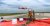 În iunie 2022, 39 de plăci de beton de pe o cale de rulare care deservește cele două piste de la Aeroportul Internațional Kuala Lumpur 2 (KLIA2) au fost consolidate și patru ridicate și stabilizate în timp record folosind tehnologia de injectare a MC.