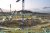 2010: Maracana - transformare fără pereche